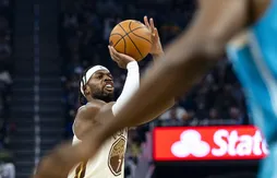 Buddy Hield passe de Charlotte à Chicago