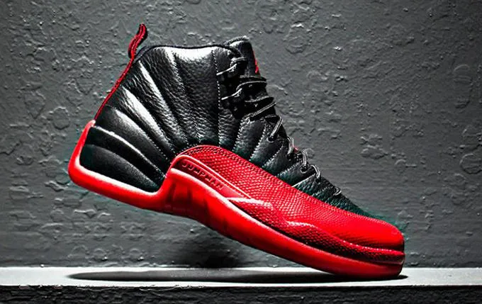 jordan-12-flu-game-1