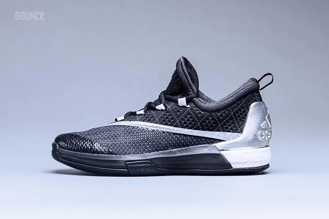 adidas-crazylight-boost-2.5-jeremy-lin-2