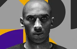 La tournée européenne de Kobe Bryant fait escale à Paris