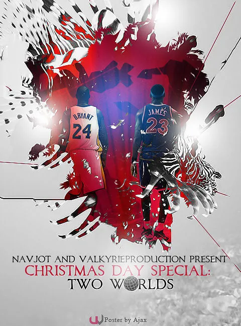 poster-lbj-kobe-valkyrie-prod
