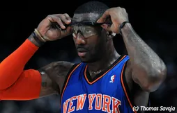 Preview saison 2011/12 : la division Atlantic