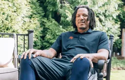 Brian Grant et Terry Porter réintègrent l’organigramme des Blazers