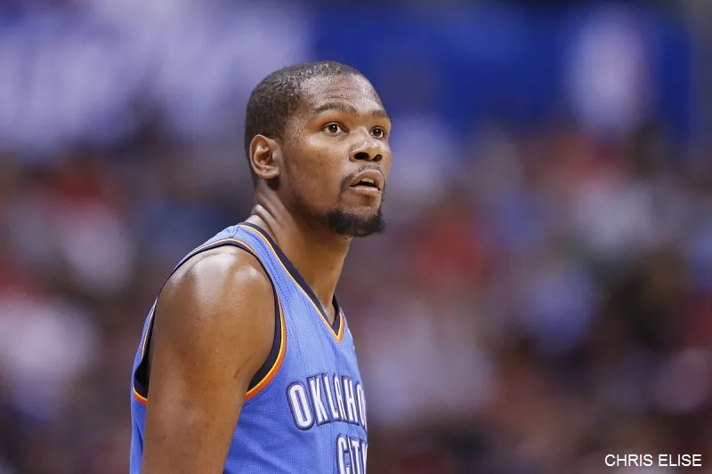 kevin-durant