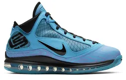 Dix ans après, Nike ressort la LeBron 7 “All-Star”