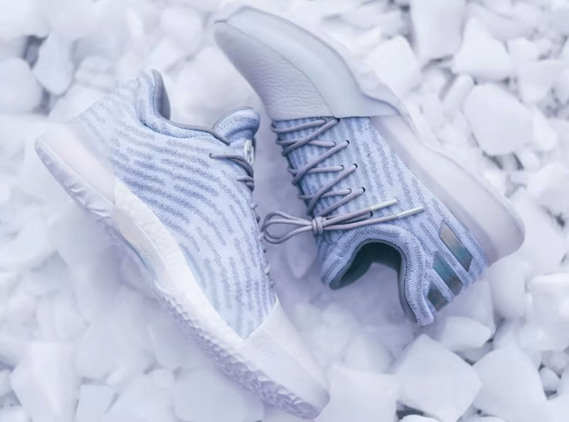 adidas-harden-1-5