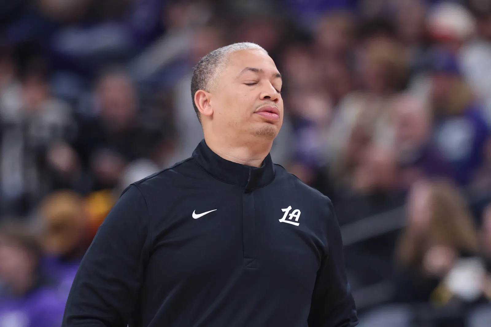 clippers