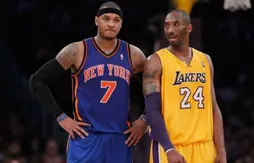 Enquête : quel est le joueur le plus “clutch” de la NBA ?