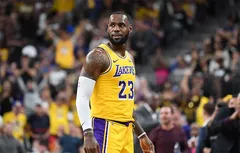 All-Star Game 2019 : la Draft par les capitaines sera diffusée en direct le 7 février