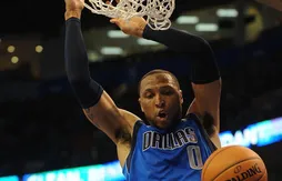 Shawn Marion très touché par le départ de Rick Carlisle