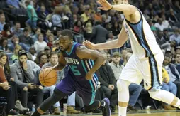 Les Hornets sont passés tout près de récupérer Marc Gasol en cours de saison dernière