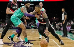 Les Blazers gardent un œil sur Miles Bridges et John Collins
