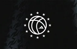 Du très beau monde à l’adidas Eurocamp