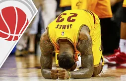 Débat – La mise au repos des joueurs, la clé pour aller loin ?