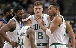 [preview 2015/16] Numéro 16 : Boston Celtics