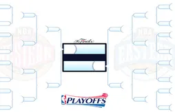 Fantasy : une ligue Basket USA pour parier sur les playoffs