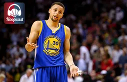 Débat – Depuis Michael Jordan, un joueur a-t-il autant dominé la NBA que Stephen Curry ?