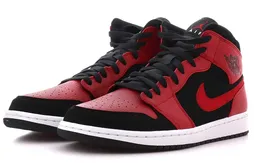 [bon plan] Un code promo pour profiter de -15% chez JD Sports