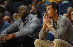 En quête de superstars, les Lakers savent qu’aucune équipe ne leur fera de cadeaux…