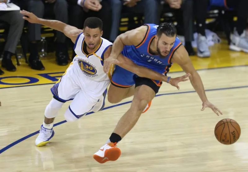 Joffrey Lauvergne
