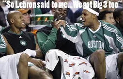 Best Of The Week : 7 au 13 mars