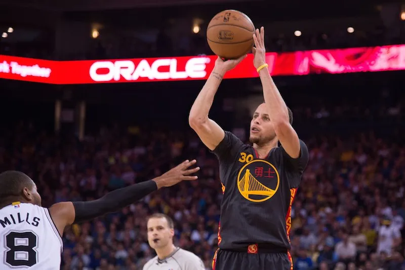 stephen-curry-spurs