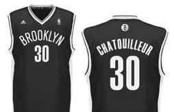 Les surnoms que les joueurs de Miami et de Brooklyn devraient porter