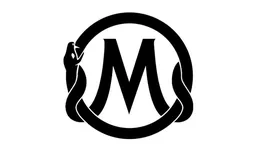 Mamba, le projet d’une marque de chaussures Kobe Bryant