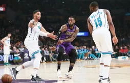 Rétro de la saison : les 50 plus belles passes