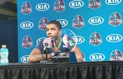 All Star Game : les réactions des protagonistes après la victoire de l’Est