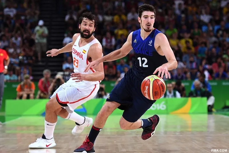 nando-de-colo
