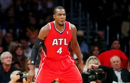 Les Hawks ont-ils un bilan en trompe-l’oeil ?