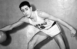 Jack Molinas, l’homme qui voulait corrompre la NBA