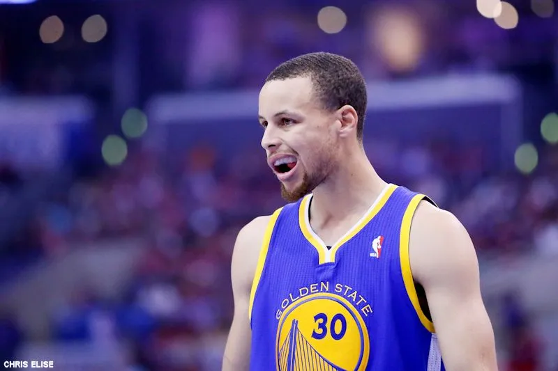 140421_clippers_v_warriors_048