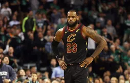 Présence en finale NBA : LeBron James rejoint Magic Johnson et se rapproche de Bill Russell