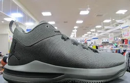 Jordan Brand : la CP3.X AE déjà prête pour les playoffs