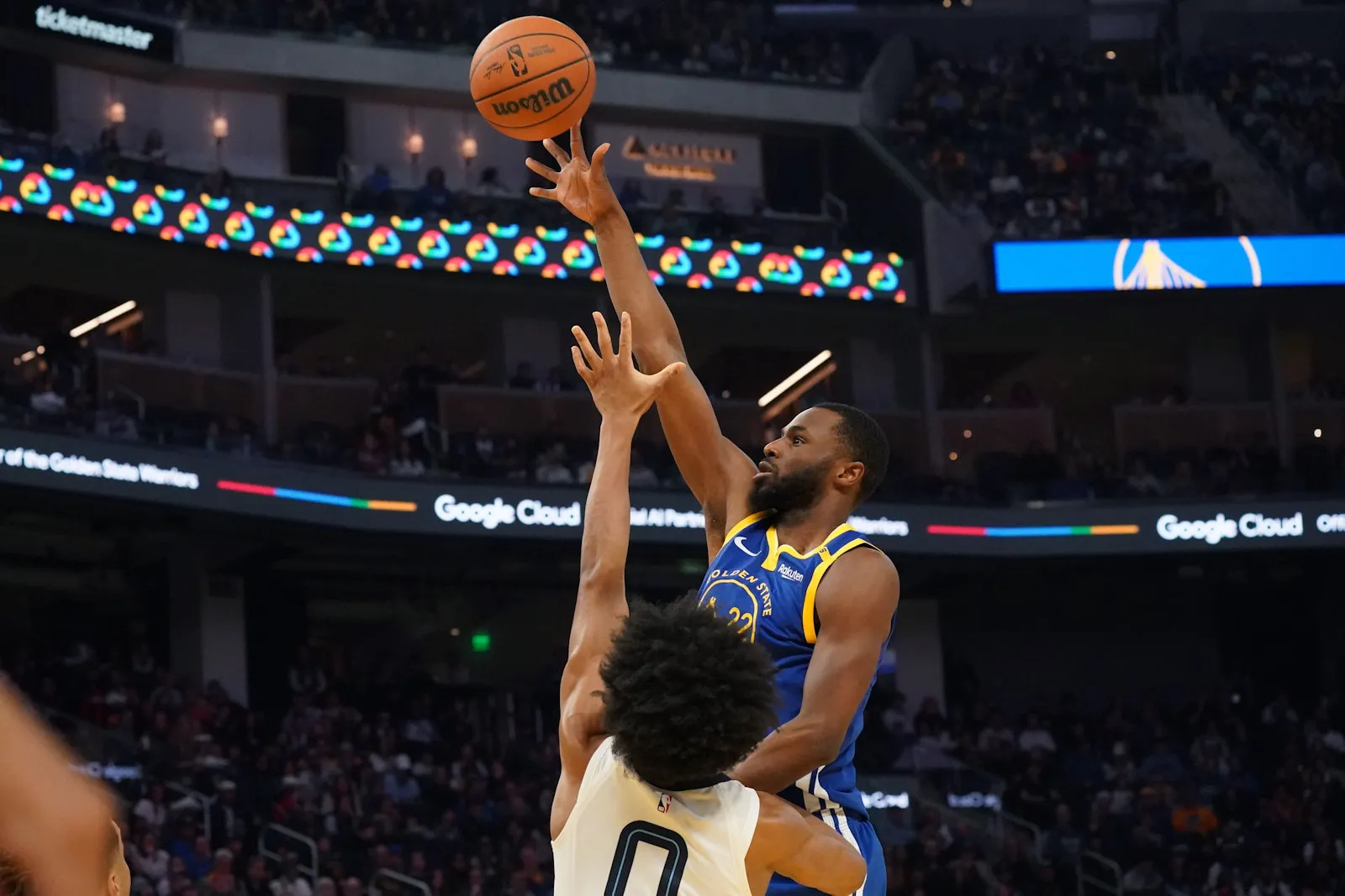 warriors grizzlies
