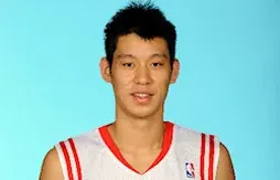 Houston proposerait 32 millions sur 4 ans pour Jeremy Lin