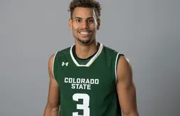 Dallas signe Gian Clavell