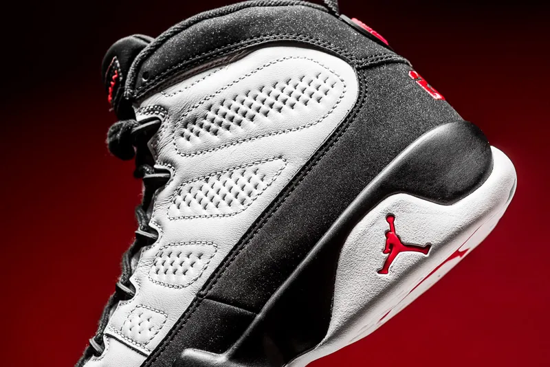 air-jordan-9-14