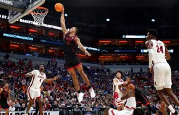 Une première dans l’histoire : pas de tête de série #1 au Elite Eight !