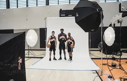 [Previews 2020/21] Chris Paul pour faire briller les Suns jusqu’en playoffs