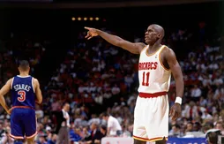 De “Mad Max” à “Glad Max”… Vernon Maxwell a encore beaucoup d’avis tranchés sur la NBA