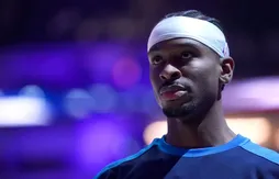 MVP 2025 | Shai Gilgeous-Alexander enfin sacré