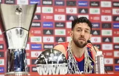 Vasilije Micic peut-il vraiment réussir en NBA ?