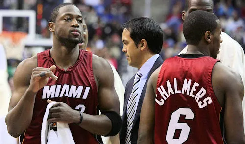 dwyane-wade-keith-allison