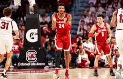 Que va faire Portland de son 3e choix de Draft ?