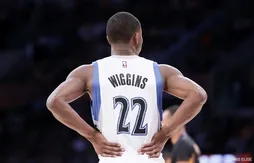Les Wolves matent les Bulls en prolongation