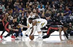 [Stats & Highlights] Utah et Memphis font parler leur défense