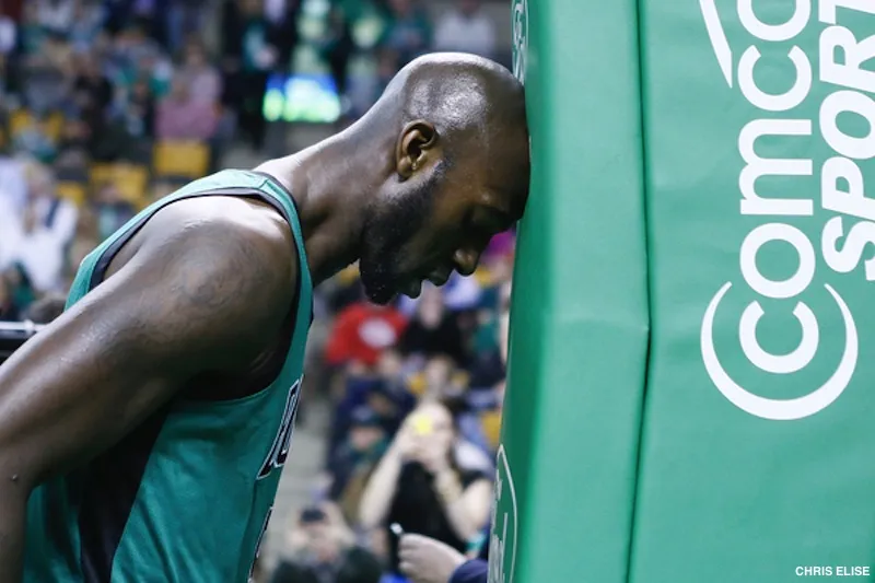 kevin-garnett